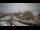 Webcam in Riga, 1.1 km