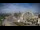 Webcam in Riga, 227.9 km