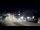 Webcam in Riga, 0.2 mi away