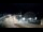 Webcam in Riga, 0.5 mi away