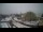 Webcam in Riga, 0.7 km