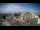 Webcam in Riga, 110.8 mi away