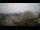 Webcam in Riga, 101.3 mi away