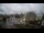 Webcam in Riga, 0.8 km entfernt