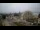 Webcam in Riga, 0.8 km