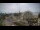 Webcam in Riga, 0.7 km entfernt