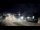 Webcam in Riga, 110.8 mi away