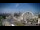 Webcam in Riga, 261.5 km