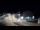 Webcam in Riga, 0.4 mi away