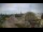 Webcam in Riga, 0.2 mi away