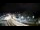 Webcam in Riga, 262.2 km