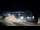 Webcam in Riga, 0.3 mi away