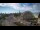 Webcam in Riga, 0.2 mi away