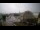 Webcam in Riga, 110.8 mi away