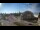 Webcam in Riga, 261.5 km entfernt