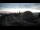 Webcam in Riga, 261.5 km