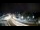 Webcam in Riga, 262.2 km