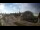 Webcam in Riga, 155.3 mi away