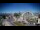 Webcam in Riga, 0.3 mi away