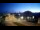 Webcam in Riga, 0.5 km