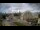 Webcam in Riga, 0.3 mi away