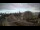 Webcam in Riga, 101.3 mi away