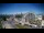 Webcam in Riga, 1.3 km entfernt