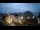 Webcam in Riga, 52.2 mi away