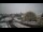 Webcam in Riga, 0.3 mi away
