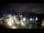 Webcam in Riga, 0.5 mi away