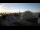 Webcam in Riga, 110.8 mi away