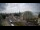 Webcam in Riga, 0.7 km entfernt