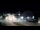 Webcam in Riga, 78 mi away