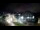 Webcam in Riga, 0.2 mi away