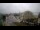 Webcam in Riga, 0.4 mi away