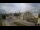 Webcam in Riga, 287.1 km