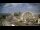 Webcam in Riga, 0.2 mi away