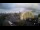 Webcam in Riga, 227.9 km entfernt