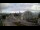 Webcam in Riga, 110.8 mi away