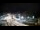 Webcam in Riga, 401.4 km