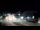 Webcam in Riga, 0.2 mi away
