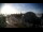 Webcam in Riga, 101.3 mi away