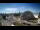 Webcam in Riga, 110.8 mi away