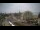 Webcam in Riga, 0.5 mi away