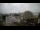 Webcam in Riga, 261.5 km