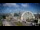 Webcam in Riga, 0.7 km entfernt