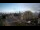 Webcam in Riga, 0.9 km