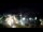 Webcam in Riga, 0.3 mi away