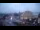Webcam in Riga, 0.6 km entfernt