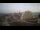 Webcam in Riga, 262.4 km